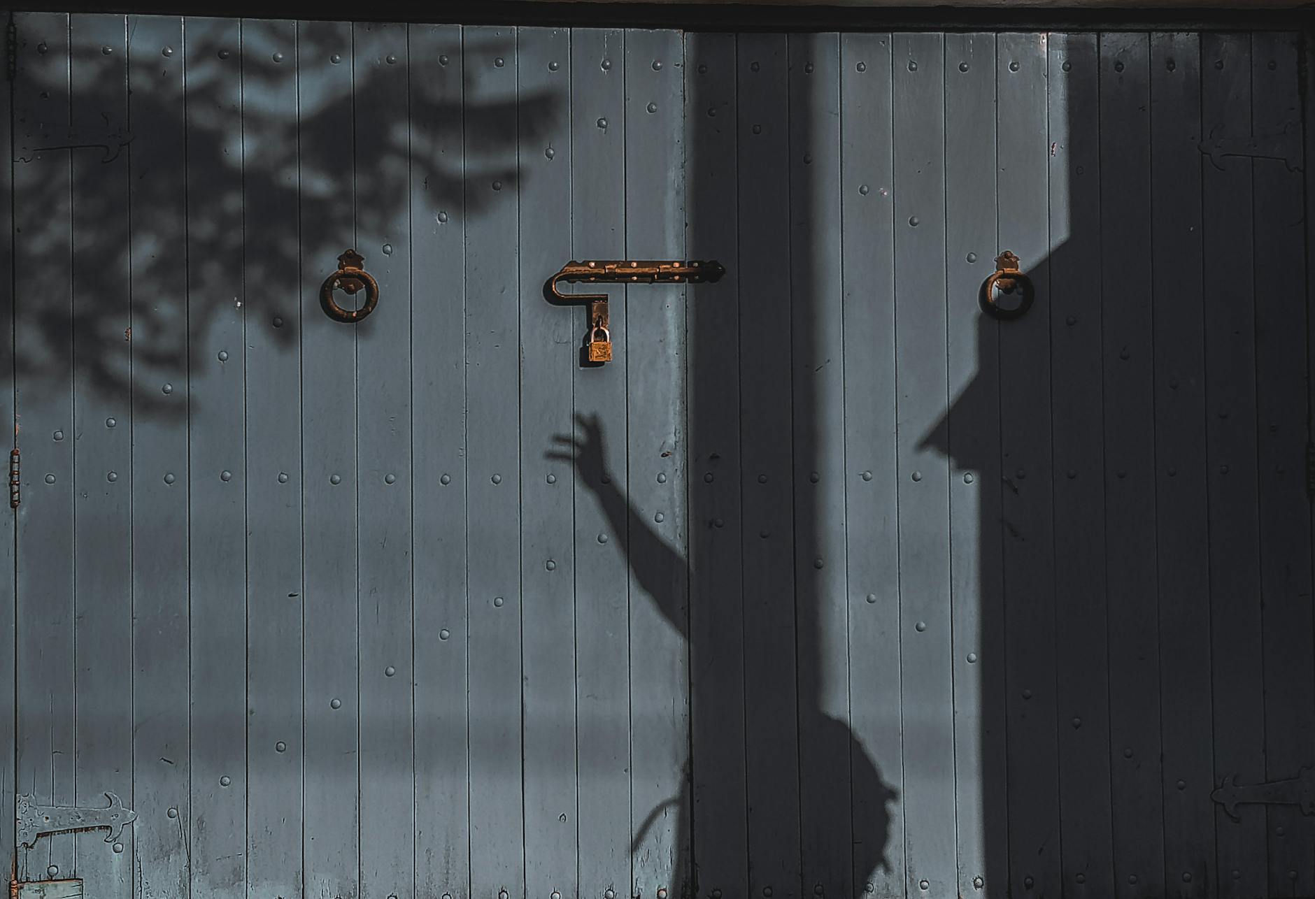 Telegram安全加密功能